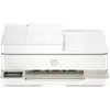 Image de HP Envy 6520 e Imprimante multifonction jet dencre A4 imprimante, scanner, photocopieur, fax