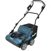 Image de Makita Scarificateur sans balais UV001GZ 40 V Max Li-ion XGT - Piles et chargeur non inclus