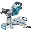 Image de Makita LS0816F Scie À Onglets Électrique - 1200W - 216mm