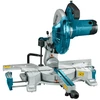 Image de Makita LS1110F Scie À Onglet Radiale - 260 Mm