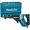 Image de Makita DFR552ZJ 18V Li-ion Batterie Visseuse Auto Corps Dans Mbox - 25-55mm