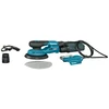 Image de Makita BO004CGZ XGT 40V Li-ion Battery Exentric Sander - 150mm