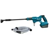 Image de Makita DHW180Z 18 V Li-ion Sans Fil Nettoyeur Haute Pression Corps - 24 Bars