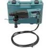 Image de Makita HR2670 -Marteau combiné 800 W