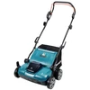 Image de Makita DUV320RT LXT Batterie Li-ion 18V Kit Scarificateur (1 Batterie 5,0 Ah) - 320 Mm