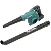 Image de Makita UB002GZ01 UB002GZ01 Buse de soufflage