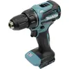 Image de Makita DDF490Z -Perceuse-visseuse sans fil 18 V