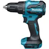 Image de Makita DHP490Z 18 V Li-ion Corps De Perceuse-visseuse À Percussion Sans Fil