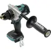 Image de Makita DDF492Z -Perceuse-visseuse sans fil 18 V brushless