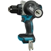 Image de Makita DDF492Z 18V Li-ion Perceuse/visseuse Sans Fil - Sans Balais