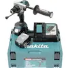 Image de Makita DHP492RTJ -Perceuse-visseuse à percussion sans fil + 2 batteries