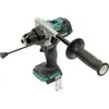 Image de Makita DHP492Z -Perceuse-visseuse à percussion sans fil brushless