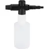 Image de Makita LX00000001 Buse spéciale mousse 1 pc(s)