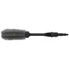 Image de Makita LX00000003 MAKITA - Räderbuerste LX00000003 (LX00000003) Brosse à roues 1 pc(s)