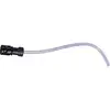Image de Makita LX00000004 MAKITA - Wasserflaschenadapter LX00000004 Adaptateur pour bouteille deau 1 pc(s)