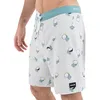Image de Hurley Boardshort pour Homme   Phantom-Eco Classic 45,7 cm, os, 44