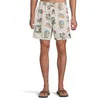 Image de Hurley Boardshort Hommes - Cannoball Volley 17'