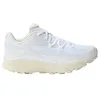 Image de THE NORTH FACE NF0A52Q2WFO1 W VECTIV TARAVAL Femme TNF WHITE/WHITE DUNE EU 39