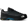 Image de THE NORTH FACE NF0A83NDMN81 Men’s Verto Alpine Gore-Tex Homme Nero EU 40.5