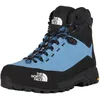Image de The North Face W VERTO ALPINE MID GORE-TEX Hiking shoes
