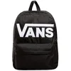 Image de VANS OLD SKOOL DROP V Rucksack 2025 black