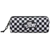 Image de Vans Old Skool Trousse à Crayons Unisexe, Noir-Blanc, ÉTUIS ET Kits