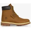 Image de 6 Inch Marron
