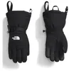 Image de The North Face Montana Ski Gants de ski pour femme Tnf Black L