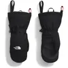 Image de The North Face Montana Ski Gants de ski pour femme Tnf Black L