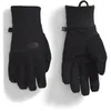 Image de The North Face Apex Etip Gants pour homme Tnf Black L