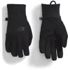 Image de THE NORTH FACE M APEX ETIP GLOVE