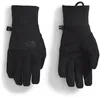 Image de The North Face Apex Etip Gants pour femme Tnf Black M