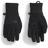 Image de THE NORTH FACE Apex Etip Gants pour femme Tnf Black XS