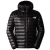 Image de THE NORTH FACE NF0A87ZMJK3 M Summit BREITHORN Hoodie Sweatshirt Homme TNF Black Taille M