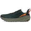 Image de ALTRA Experience Wild Trail Running Shoes EU 40