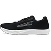 Image de Altra Escalante 4 Straßenlaufschuh für Herren, Noir, 37 EU