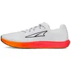 Image de ALTRA Escalante 4 Chaussures de Running Chaussure de Running sans stabilisateurs Femmes Noir - Black 42