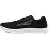 Image de Altra Chaussures de Course sur Route AL0A85NF Escalante 4 pour Femme, Noir, Pointure 42
