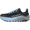 Image de ALTRA Femmes Olympus 6 Chaussure Trail Chaussures De Running Black/Black - Noir 40