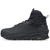 Image de ALTRA Olympus 6 Hike Mid GTX - Chaussures randonnée Homme