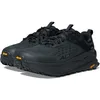 Image de ALTRA Chaussures de randonnée Olympus 6 Hike Low GTX pour femme, noir, pointure 41
