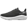 Image de Altra Chaussures de Course sur Route Experience Form pour Femme, Noir, 38 EU