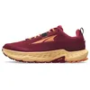 Image de ALTRA TIMP 5 Trail Running Shoes EU 37 1/2