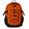 Image de The North Face NF00CF9C9XI BOREALIS CLASSIC Sports backpack Homme TNF ORANGE/TNF BLACK Taille OS