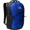Image de The North Face NF0A3VXF0IT JESTER Sports backpack Homme TNF BLUE/TNF BLACK/SILV Taille OS