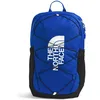 Image de The North Face NF0A52VYEF11 Y COURT JESTER Sports backpack Unisex TNF BLUE/TNF BLACK Taille OS