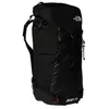 Image de The North Face NF0A88SYKX9 ALL MOUNTAIN PURPOSE 30 Sports backpack Homme TNF BLACK/TNF RED Taille LXL