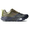 Image de The North Face M OFFTRAIL TR Gore-TEX Trail Running Shoes