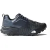 Image de The North Face W OFFTRAIL TR Gore-TEX Trail Running Shoes