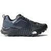 Image de The North Face W OFFTRAIL TR Gore-TEX Trail Running Shoes
